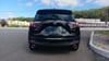 4 thumbnail image of  2026 Acura RDX w/A-Spec Package