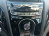 27 thumbnail image of  2026 Acura RDX w/A-Spec Package