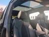 21 thumbnail image of  2026 Acura RDX w/A-Spec Package