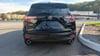 4 thumbnail image of  2026 Acura RDX w/A-Spec Package