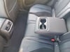 16 thumbnail image of  2026 Acura RDX w/A-Spec Package