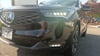 9 thumbnail image of  2026 Acura RDX w/A-Spec Package
