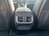 15 thumbnail image of  2026 Acura RDX w/A-Spec Package