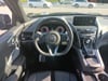 23 thumbnail image of  2026 Acura RDX w/A-Spec Package