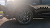 10 thumbnail image of  2026 Acura RDX w/A-Spec Package