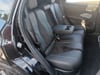 17 thumbnail image of  2026 Acura RDX w/A-Spec Package