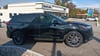 6 thumbnail image of  2026 Acura RDX w/A-Spec Package