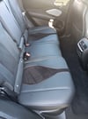 18 thumbnail image of  2026 Acura RDX w/A-Spec Package