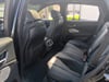 14 thumbnail image of  2026 Acura RDX w/A-Spec Package