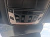 32 thumbnail image of  2026 Acura RDX w/A-Spec Package