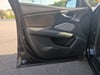 34 thumbnail image of  2026 Acura RDX w/A-Spec Package