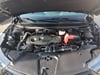 37 thumbnail image of  2026 Acura RDX w/A-Spec Package
