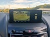 31 thumbnail image of  2026 Acura RDX w/A-Spec Package