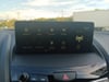 29 thumbnail image of  2026 Acura RDX w/A-Spec Package
