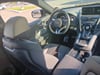 19 thumbnail image of  2026 Acura RDX w/A-Spec Package