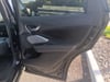 36 thumbnail image of  2026 Acura RDX w/A-Spec Package