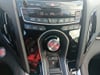 28 thumbnail image of  2026 Acura RDX w/A-Spec Package