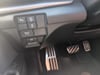 27 thumbnail image of  2026 Acura RDX w/A-Spec Package
