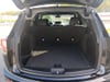 35 thumbnail image of  2026 Acura RDX w/A-Spec Package