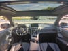 22 thumbnail image of  2026 Acura RDX w/A-Spec Package