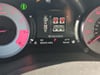 26 thumbnail image of  2026 Acura RDX w/A-Spec Package