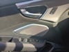 33 thumbnail image of  2026 Acura RDX w/A-Spec Package