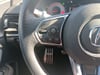 24 thumbnail image of  2026 Acura RDX w/A-Spec Package