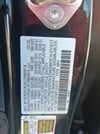 38 thumbnail image of  2026 Acura RDX w/A-Spec Package