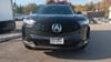 8 thumbnail image of  2026 Acura RDX w/A-Spec Package
