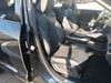 20 thumbnail image of  2026 Acura RDX w/A-Spec Package