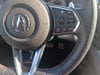 25 thumbnail image of  2026 Acura RDX w/A-Spec Package