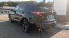 3 thumbnail image of  2026 Acura RDX w/A-Spec Package