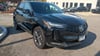 7 thumbnail image of  2026 Acura RDX w/A-Spec Package