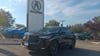 2026 Acura RDX w/A-Spec Package