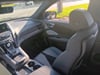 12 thumbnail image of  2026 Acura RDX w/A-Spec Package