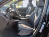 11 thumbnail image of  2026 Acura RDX w/A-Spec Package