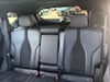 13 thumbnail image of  2026 Acura RDX w/A-Spec Package