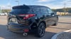 5 thumbnail image of  2026 Acura RDX w/A-Spec Package