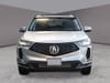 8 thumbnail image of  2026 Acura RDX w/Technology Package