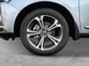 9 thumbnail image of  2026 Acura RDX w/Technology Package