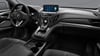 1 thumbnail image of  2026 Acura RDX w/Technology Package