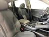 35 thumbnail image of  2026 Acura RDX w/Technology Package