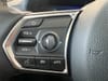 17 thumbnail image of  2026 Acura RDX w/Technology Package