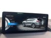 24 thumbnail image of  2026 Acura RDX w/Technology Package