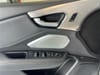13 thumbnail image of  2026 Acura RDX w/Technology Package