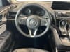 15 thumbnail image of  2026 Acura RDX w/Technology Package