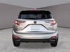 4 thumbnail image of  2026 Acura RDX w/Technology Package