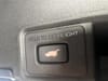 29 thumbnail image of  2026 Acura RDX w/Technology Package