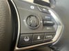 18 thumbnail image of  2026 Acura RDX w/Technology Package