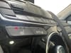 22 thumbnail image of  2026 Acura RDX w/Technology Package